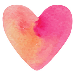 Kate McDermott's Newsletter