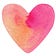 Kate McDermott's Newsletter