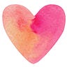 Kate McDermott's Newsletter