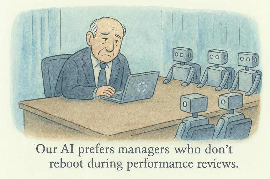 A person sitting at a desk with a computer

AI-generated content may be incorrect.