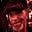 L.G. Wells's avatar