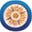 Dorset Archives Trust's avatar
