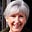 Alison Terry's avatar