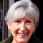 Alison Terry's avatar