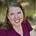 Erin Krueger's avatar
