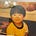 Hayoung Oh's avatar