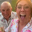 Hospital Gala auction best ‘since Marylou and Michele’