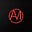 AM's avatar