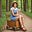 SittingOnTheSoapbox's avatar