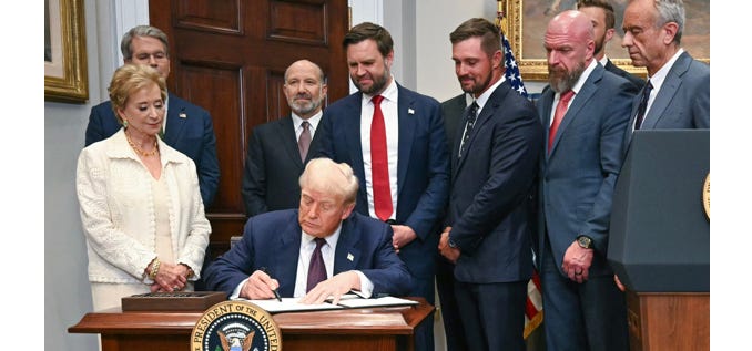 image 11.png image 11.png