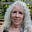 Angie Kincaid's avatar