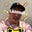 Larry Luk's avatar