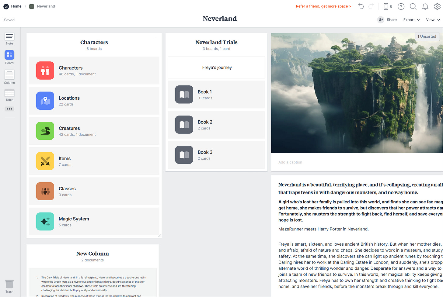 I tested 22 writing tools—yeah, almost all of them—so you don’t have to.