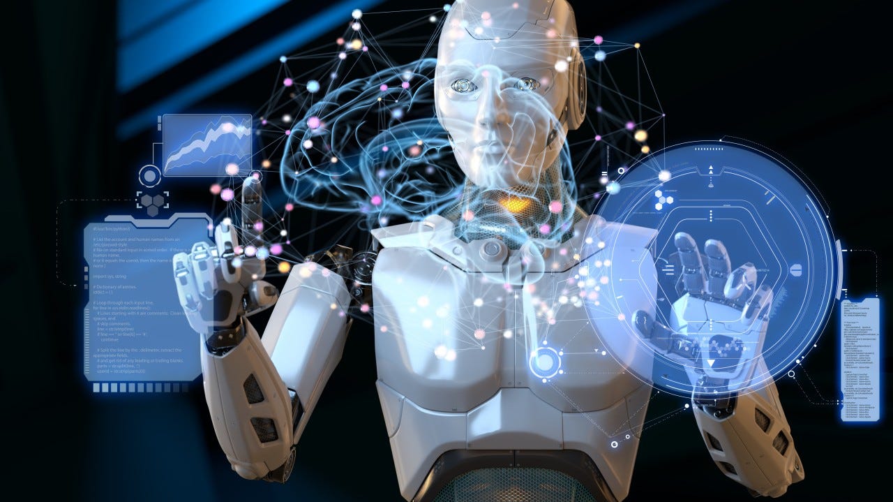 Agentic AI: Governance for the Synthetic Mind Agentic AI: Governance for the Synthetic Mind