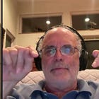 Dave Collum: Markets, Metals And Conspiracies