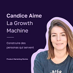 Product Marketing Stories