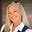C. Jane Swick's avatar