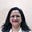 Pallavi Pinge's avatar