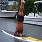 surfsalterpath's avatar