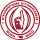 Champion Standard
