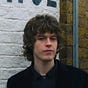 Reuben McCulloch's avatar