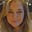 Lori's avatar
