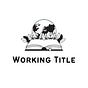 Working Title's avatar