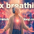 Box Breathing Music: The 20 Minute Deep Reset