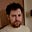 Matthew Puddister's avatar