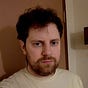 Matthew Puddister's avatar