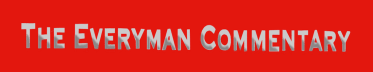 The Everyman Commentary