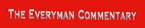 The Everyman Commentary