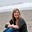 LisaOakley's avatar