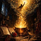 The Spiritualization of Technology: The Quest for Human Perfection (2015)