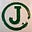 John Tomlinson's avatar