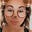 Jennifer Garcia's avatar