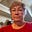 Karen Seay's avatar