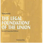 波士頓書評 Boston Review of Books 