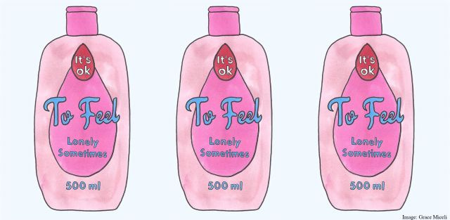 Grace Miceli illustration Grace Miceli illustration