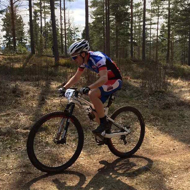 wp-1462644974764 image