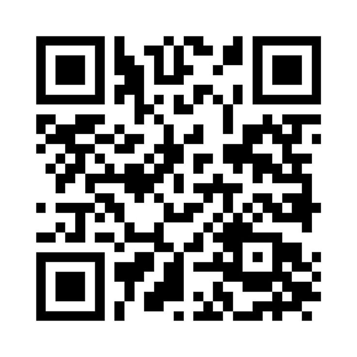 Rick Astley - Never Gonna Give You Up QR CODE" by Toby ...