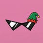 jampzey's avatar