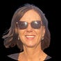 Lynn's avatar
