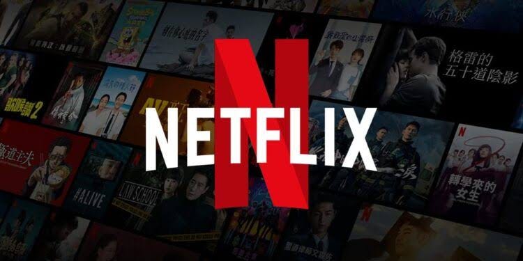 Real reason Netflix stopped commissioning films in Nigeria - The Street Journal Real reason Netflix stopped commissioning films in Nigeria - The Street Journal