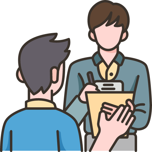 Get An Interview Call from Google