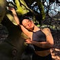 Tamara's avatar