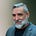Manuel Saez's avatar