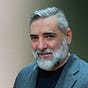 Manuel Saez's avatar