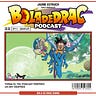 Bola de Drac Podcast
