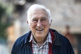 Image result for jean vanier Image result for jean vanier